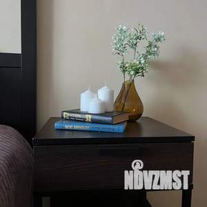 3-к квартира, посуточно, 60м2, 7/9 этаж