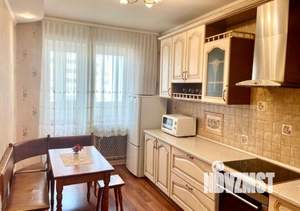 2-к квартира, посуточно, 90м2, 1/1 этаж