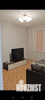 1-к квартира, на длительный срок, 35м2, 7/9 этаж