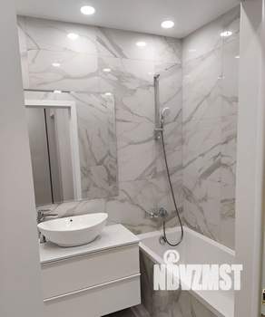 2-к квартира, на длительный срок, 49м2, 4/16 этаж