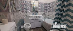 2-к квартира, на длительный срок, 45м2, 11/21 этаж