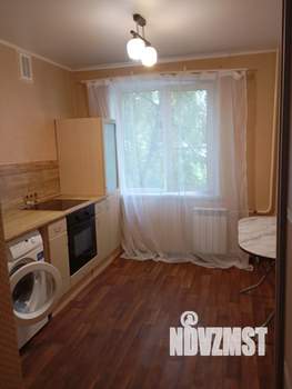 2-к квартира, на длительный срок, 49м2, 3/12 этаж
