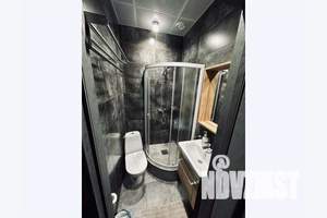 1-к квартира, посуточно, 20м2, 4/11 этаж