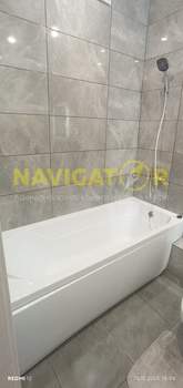 2-к квартира, на длительный срок, 40м2, 19/32 этаж