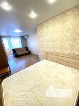 1-к квартира, на длительный срок, 35м2, 9/9 этаж