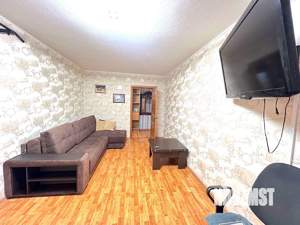 2-к квартира, на длительный срок, 54м2, 4/9 этаж