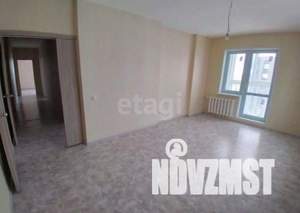 3-к квартира, на длительный срок, 85м2, 6/18 этаж