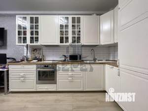 2-к квартира, на длительный срок, 46м2, 9/12 этаж