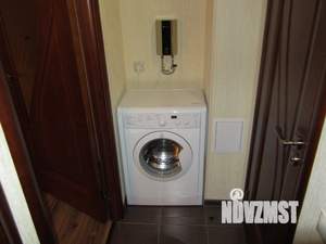 2-к квартира, посуточно, 63м2, 1/1 этаж