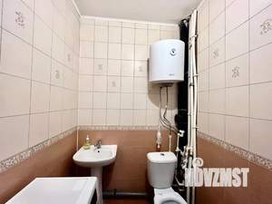 3-к квартира, посуточно, 115м2, 8/11 этаж