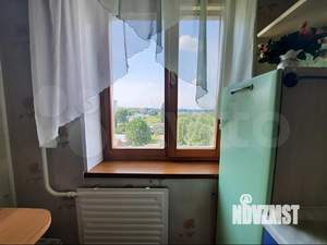 3-к квартира, на длительный срок, 63м2, 7/9 этаж