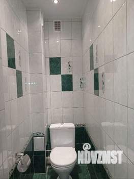 2-к квартира, посуточно, 57м2, 1/1 этаж