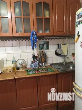 2-к квартира, на длительный срок, 60м2, 1/5 этаж