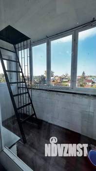 3-к квартира, на длительный срок, 80м2, 5/10 этаж