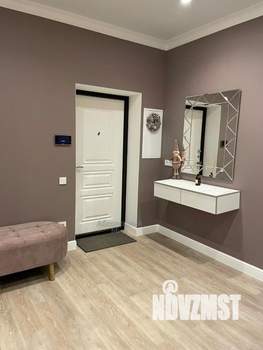 3-к квартира, на длительный срок, 120м2, 6/10 этаж