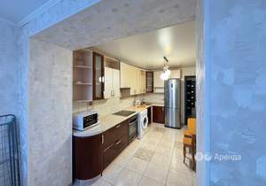 2-к квартира, на длительный срок, 70м2, 5/12 этаж