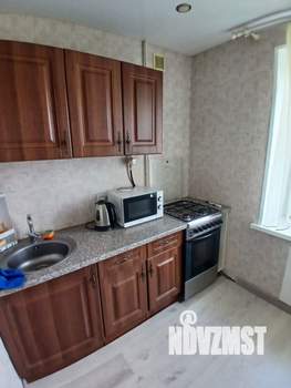3-к квартира, на длительный срок, 64м2, 7/9 этаж