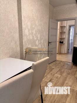 2-к квартира, на длительный срок, 68м2, 1/19 этаж