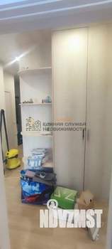 2-к квартира, на длительный срок, 53м2, 16/22 этаж