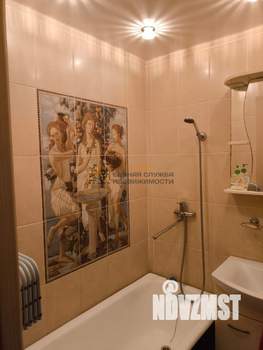 2-к квартира, на длительный срок, 45м2, 7/9 этаж