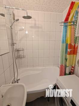 3-к квартира, на длительный срок, 62м2, 9/9 этаж