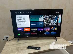 2-к квартира, посуточно, 57м2, 4/18 этаж