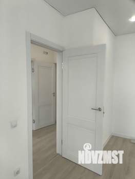 1-к квартира, на длительный срок, 34м2, 8/9 этаж