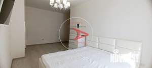 1-к квартира, на длительный срок, 41м2, 4/9 этаж