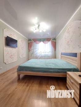 2-к квартира, на длительный срок, 66м2, 8/16 этаж