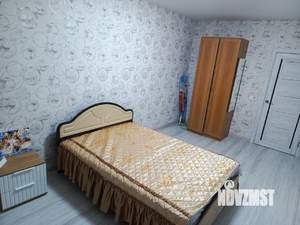 2-к квартира, на длительный срок, 65м2, 13/25 этаж
