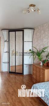 3-к квартира, на длительный срок, 64м2, 6/9 этаж
