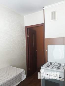 2-к квартира, на длительный срок, 46м2, 2/5 этаж