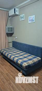 1-к квартира, на длительный срок, 32м2, 5/5 этаж