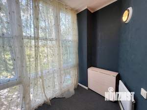 1-к квартира, на длительный срок, 45м2, 4/11 этаж