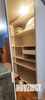 2-к квартира, на длительный срок, 46м2, 2/5 этаж