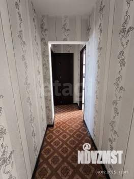 4-к квартира, на длительный срок, 76м2, 7/9 этаж