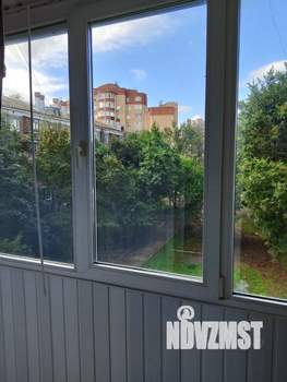 2-к квартира, на длительный срок, 45м2, 5/9 этаж