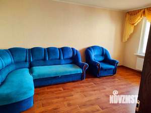 2-к квартира, на длительный срок, 60м2, 8/15 этаж