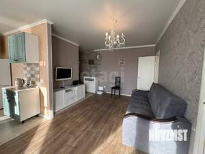 2-к квартира, на длительный срок, 42м2, 5/5 этаж