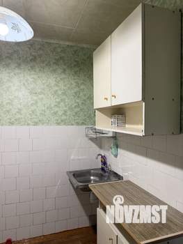 1-к квартира, на длительный срок, 42м2, 8/9 этаж