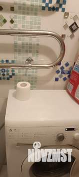 1-к квартира, на длительный срок, 37м2, 2/9 этаж