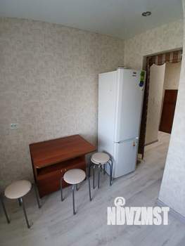 3-к квартира, на длительный срок, 64м2, 7/9 этаж