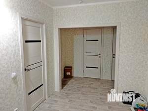 3-к квартира, на длительный срок, 70м2, 11/16 этаж