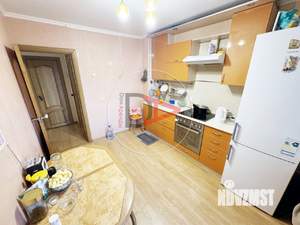 2-к квартира, на длительный срок, 55м2, 3/15 этаж