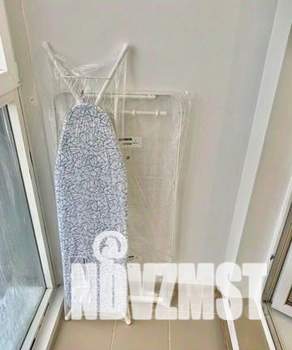 Студия квартира, на длительный срок, 33м2, 14/25 этаж