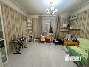 2-к квартира, на длительный срок, 55м2, 2/4 этаж