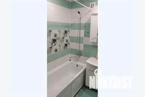 1-к квартира, посуточно, 37м2, 14/24 этаж