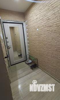 2-к квартира, на длительный срок, 45м2, 5/5 этаж