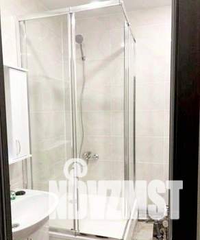 1-к квартира, на длительный срок, 30м2, 2/16 этаж