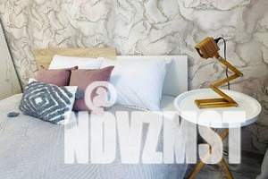 2-к квартира, посуточно, 35м2, 3/6 этаж